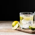 Barreiras reforça cuidados após bebidas contaminadas com metanol imagem
