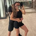 Bebê a bordo! Gabriel Medina e Isabella Arantes anunciam gravidez imagem