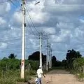 Bebê de um ano e cinco meses morre após levar choque elétrico imagem