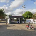 Bebê morre após cair em caixa d’água no sudoeste baiano imagem