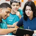 Bernoulli Educação disponibiliza o gabarito do primeiro dia do Enem 2025 imagem