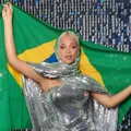 Beyoncé fugiu de bandidos no Brasil? Entenda polêmica imagem