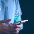 Black Friday e IA: como identificar e escapar de golpes digitais imagem