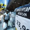 Black November ou Black Friday: quando vale a pena comprar? imagem