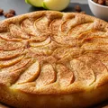 Bolinho saudável sem forno: veja como fazer lanche sem glúten e leite imagem