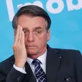 Bolsonaro preso: saiba quando será audiência de custódia imagem