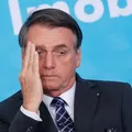Bolsonaro terá nova audiência de custódia após decisão de Moraes imagem