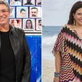 Boninho é detonado pela ex-mulher Narcisa: “Péssimo pai” imagem