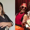 “Bora de Rolê” estreia em Lauro de Freitas com arte e gastronomia imagem