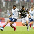Botafogo terá sete ausências contra o Bahia em jogo de seis pontos imagem