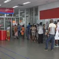 Bradesco anuncia fechamento em massa e deixa clientes em alerta imagem
