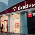 Bradesco é condenado a pagar mais de R$ 1 milhão a funcionário; saiba motivo imagem