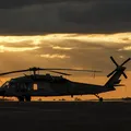 Brasil compra R$ 1,2 bilhão em aeronaves dos EUA imagem
