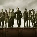 Brasil em The Walking Dead? Possibilidade disso acontecer é real imagem