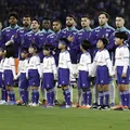 Brasil sofre virada e perde para o Japão pela primeira vez na história imagem