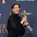 Brasil terá sua própria edição do Globo de Ouro; entenda imagem