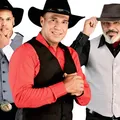 Brasilian Boys apresenta substituto de Roque Delson na Liberdade imagem
