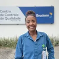 Braskem amplia ações afirmativas e fortalece presença de profissionais imagem