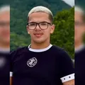 Briga por causa de mega hair acaba com influencer sendo 'sequestrado' imagem