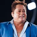 Broxou? Aos 62 anos, Leonardo revela uso de ‘azulzinho’ imagem