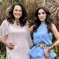 Brunch Natalino Martha Paiva celebra o fim de ano imagem