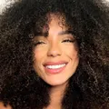 Brunna Gonçalves é detonada por presidente de escola de samba imagem