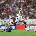 Bruno Henrique pode fazer último jogo do ano no Flamengo; entenda imagem