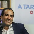 Bruno Reis celebra 113 anos de A TARDE: "Faz parte da história da Bahia" imagem
