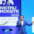 Bruno Reis dá prazo para secretários que vão disputar eleição imagem