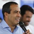 Bruno Reis defende Rueda após menção em investigação da PF imagem