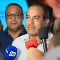 Bruno anuncia que grande avenida de Salvador pode ter nova faixa imagem
