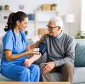 Busca por check-up avança, porém homens ainda fogem das consultas imagem