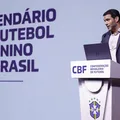 CBF anuncia calendário do futebol feminino 2026 com grandes mudanças imagem