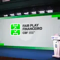 CBF cria órgão independente para fiscalizar Fair Play Financeiro imagem