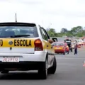 CNH: autoescola deve deixar de ser obrigatória ainda em 2025 imagem