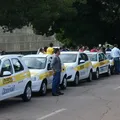 CNH sem autoescola: saiba quando a nova regra deve começar a valer no Brasil imagem