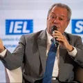 CNI vê reunião entre Brasil e EUA como “avanço concreto” imagem