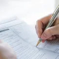 CNU 2025: banca retifica bloco e classificação é alterada imagem