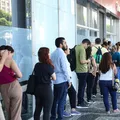 CNU 2025: gabarito preliminar já está disponível imagem