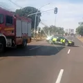 CNU: candidato sofre parada cardíaca enquanto fazia prova imagem