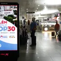COP-30, Belém é ponto de partida não de chegada imagem