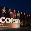 COP 30: Dia D começa hoje com definição de metas globais para o clima imagem