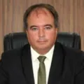 CPI deve apurar devolução de R$ 500 mil à Prefeitura de Itapetinga imagem
