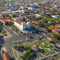 CV na política: PF apura interferência de facção nas eleições de 2024 imagem