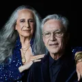 Caetano e Bethânia e mais: veja lista completa de indicados ao Grammy imagem