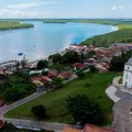 Cairu, o desafio de ver tranquilidade virar um gostoso produto turístico imagem