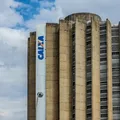 Caixa Econômica: concurso muito esperado anuncia informações sobre vagas imagem