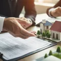 Caixa anuncia volta do financiamento de até 80% após mudanças no FGTS imagem