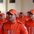 Câmara aprova benefício para policiais e bombeiros aposentados imagem