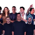 Camarote divulga novas atrações para o Carnaval 2026 imagem